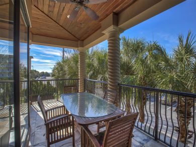 Beaches Of South Walton Home 940392 Beaches Of South Walton Home 940392