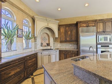 Beaches Of South Walton Home 940392 Beaches Of South Walton Home 940392