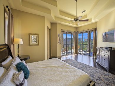 Beaches Of South Walton Home 940392 Beaches Of South Walton Home 940392