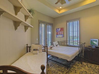 Beaches Of South Walton Home 940392 Beaches Of South Walton Home 940392