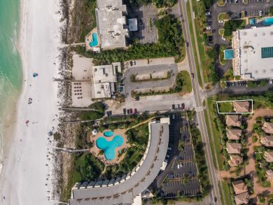 Beaches Of South Walton Home 940392 Beaches Of South Walton Home 940392