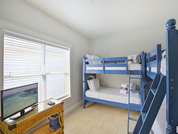 Miramar Beach Luxury 6 Bedroom Vacation Home