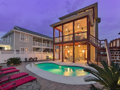 Beaches Of South Walton Home 940394 Beaches Of South Walton Home 940394