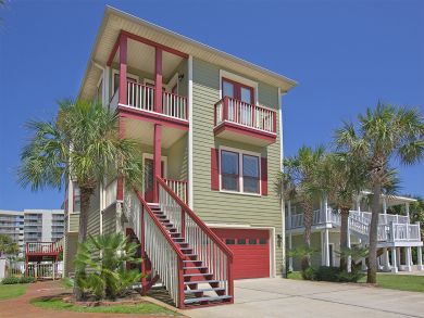 Beaches Of South Walton Home 940394 Beaches Of South Walton Home 940394