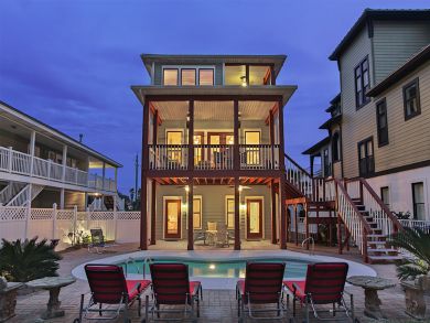 Beaches Of South Walton Home 940394 Beaches Of South Walton Home 940394