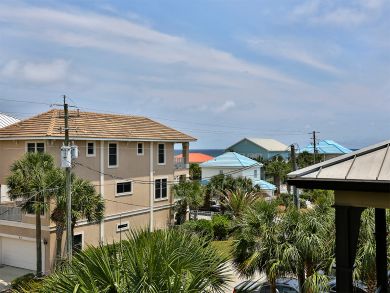Beaches Of South Walton Home 940394 Beaches Of South Walton Home 940394