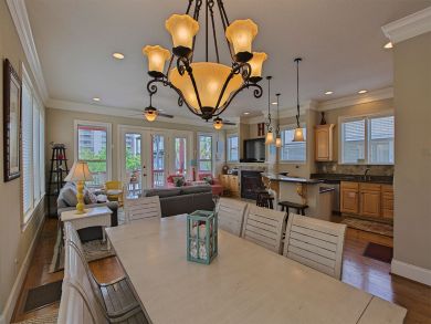 Beaches Of South Walton Home 940394 Beaches Of South Walton Home 940394