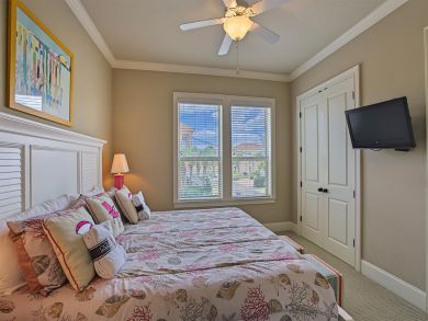 Beaches Of South Walton Home 940394 Beaches Of South Walton Home 940394
