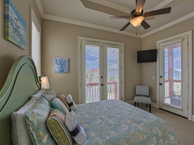 Beaches Of South Walton Home 940394 Beaches Of South Walton Home 940394