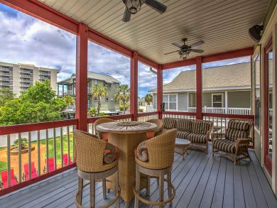 Beaches Of South Walton Home 940394 Beaches Of South Walton Home 940394