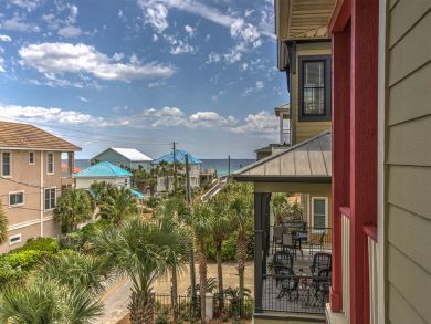 Beaches Of South Walton Home 940394 Beaches Of South Walton Home 940394