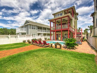 Beaches Of South Walton Home 940394 Beaches Of South Walton Home 940394