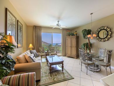 Beaches Of South Walton Condo 940395