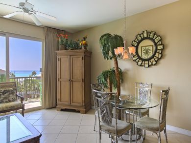 Beaches Of South Walton Condo 940395