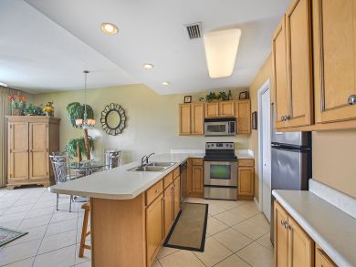 Beaches Of South Walton Condo 940395
