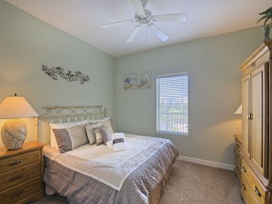 Beaches Of South Walton Condo 940395