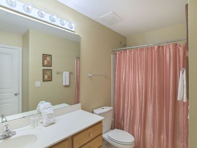 Beaches Of South Walton Condo 940395