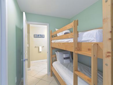 Beaches Of South Walton Condo 940395