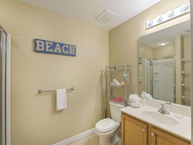Beaches Of South Walton Condo 940395