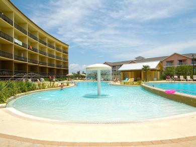 Beaches Of South Walton Condo 940395