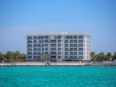 Destin Condo 940396 Destin Condo 940396