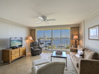 Destin Condo 940396 Destin Condo 940396