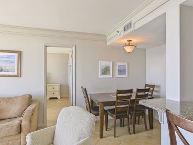Destin Condo 940396 Destin Condo 940396