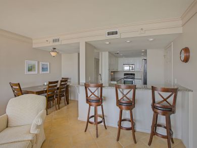 Destin Condo 940396 Destin Condo 940396