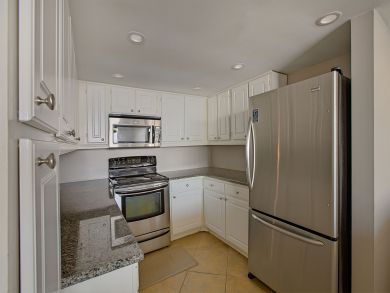 Destin Condo 940396 Destin Condo 940396