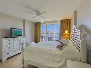Destin Condo 940396 Destin Condo 940396