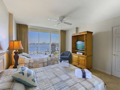 Destin Condo 940396 Destin Condo 940396
