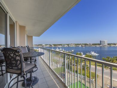 Destin Condo 940396 Destin Condo 940396