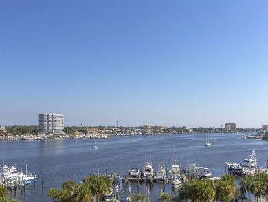 Destin Condo 940396 Destin Condo 940396