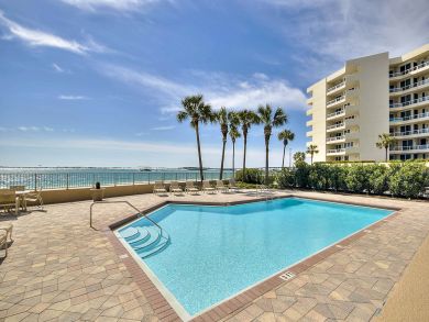 Destin Condo 940396 Destin Condo 940396