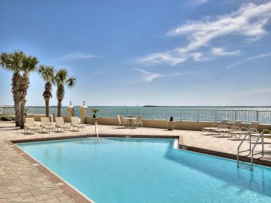 Destin Condo 940396 Destin Condo 940396