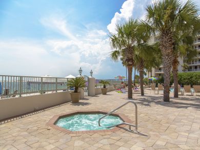 Destin Condo 940396 Destin Condo 940396