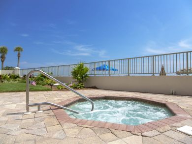 Destin Condo 940396 Destin Condo 940396