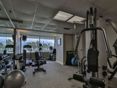 Destin Condo 940396 Destin Condo 940396