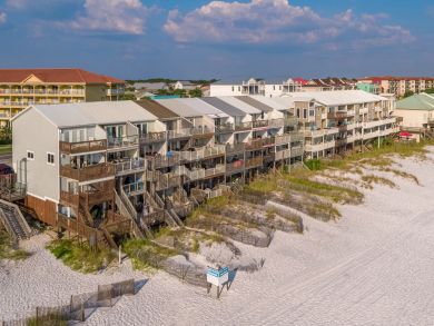 Beaches Of South Walton Condo 940398