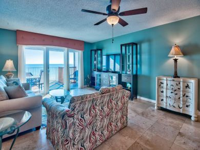 Beaches Of South Walton Condo 940398