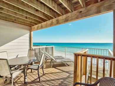 Beaches Of South Walton Condo 940398