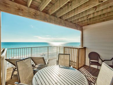 Beaches Of South Walton Condo 940398