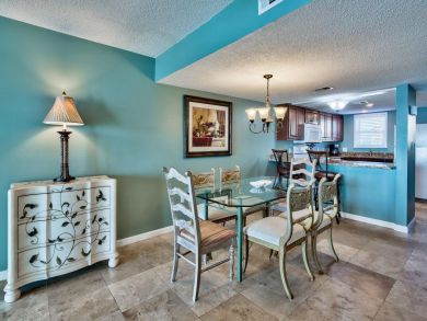 Beaches Of South Walton Condo 940398