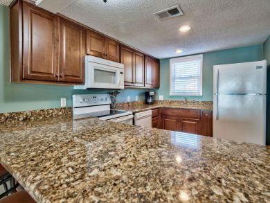 Beaches Of South Walton Condo 940398