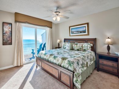 Beaches Of South Walton Condo 940398