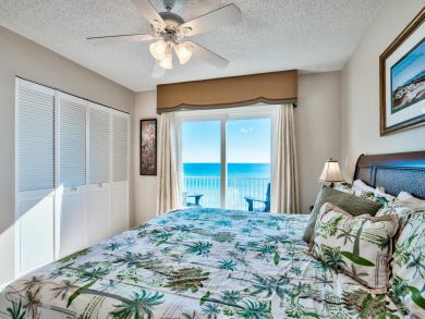 Beaches Of South Walton Condo 940398