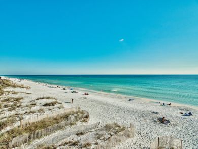 Beaches Of South Walton Condo 940398