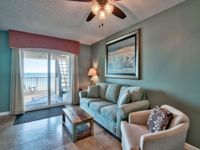 Beaches Of South Walton Condo 940398