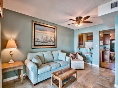 Beaches Of South Walton Condo 940398