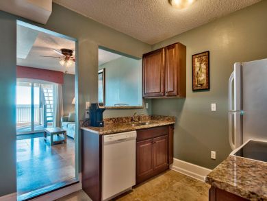 Beaches Of South Walton Condo 940398